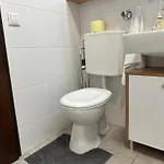 Apartment Near Main Train Station